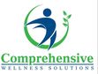 Comprehensive Wellness Solutions